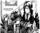 sebastian and ciel 11