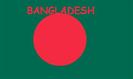 BANGLADESH