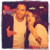 normal_usn-instagram-12-oct-2011