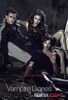 the-vampire-diaries-promo-2