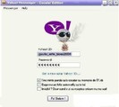 Yahoo-Messenger-Cocalar-Edition