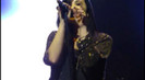 You Got Nothing On Me Demi Lovato Concert For Hope (32)