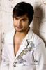 vivian dsena-1 vot
