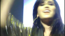 You Got Nothing On Me Demi Lovato Concert For Hope (108)