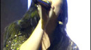 You Got Nothing On Me Demi Lovato Concert For Hope (123)