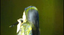 You Got Nothing On Me Demi Lovato Concert For Hope (153)