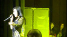 You Got Nothing On Me Demi Lovato Concert For Hope (168)
