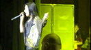 You Got Nothing On Me Demi Lovato Concert For Hope (170)