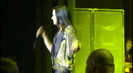 You Got Nothing On Me Demi Lovato Concert For Hope (175)
