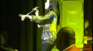 You Got Nothing On Me Demi Lovato Concert For Hope (179)