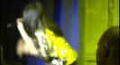 You Got Nothing On Me Demi Lovato Concert For Hope (194)