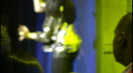You Got Nothing On Me Demi Lovato Concert For Hope (197)