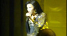 You Got Nothing On Me Demi Lovato Concert For Hope (207)