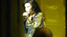 You Got Nothing On Me Demi Lovato Concert For Hope (209)