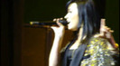 You Got Nothing On Me Demi Lovato Concert For Hope (225)