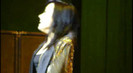 You Got Nothing On Me Demi Lovato Concert For Hope (235)