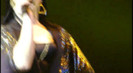 You Got Nothing On Me Demi Lovato Concert For Hope (238)