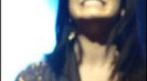 You Got Nothing On Me Demi Lovato Concert For Hope (256)