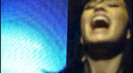 You Got Nothing On Me Demi Lovato Concert For Hope (258)