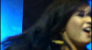 You Got Nothing On Me Demi Lovato Concert For Hope (264)