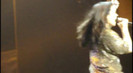 You Got Nothing On Me Demi Lovato Concert For Hope (266)