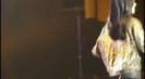You Got Nothing On Me Demi Lovato Concert For Hope (269)