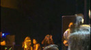 You Got Nothing On Me Demi Lovato Concert For Hope (272)