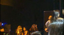 You Got Nothing On Me Demi Lovato Concert For Hope (273)