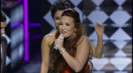 The Peoples Choice for Favorite Pop Artist is Demi Lovato (8)