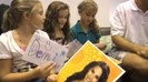 Demi Birthday Cambio 2010 (92)