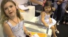 Demi Birthday Cambio 2010 (102)