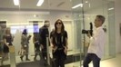 Demi Birthday Cambio 2010 (154)
