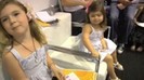 Demi Birthday Cambio 2010 (339)