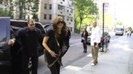 Demi Birthday Cambio 2010 (361)
