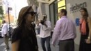 Demi Birthday Cambio 2010 (367)