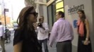 Demi Birthday Cambio 2010 (369)