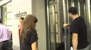 Demi Birthday Cambio 2010 (381)