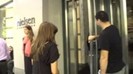Demi Birthday Cambio 2010 (382)