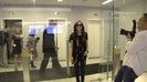 Demi Birthday Cambio 2010 (385)