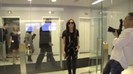 Demi Birthday Cambio 2010 (386)