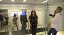 Demi Birthday Cambio 2010 (390)