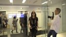 Demi Birthday Cambio 2010 (392)