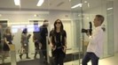 Demi Birthday Cambio 2010 (393)