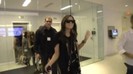 Demi Birthday Cambio 2010 (398)