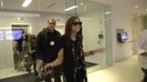 Demi Birthday Cambio 2010 (399)