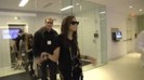 Demi Birthday Cambio 2010 (400)