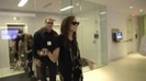 Demi Birthday Cambio 2010 (401)