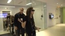 Demi Birthday Cambio 2010 (402)