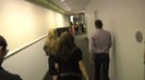 Demi Birthday Cambio 2010 (404)