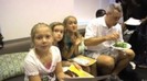 Demi Birthday Cambio 2010 (431)